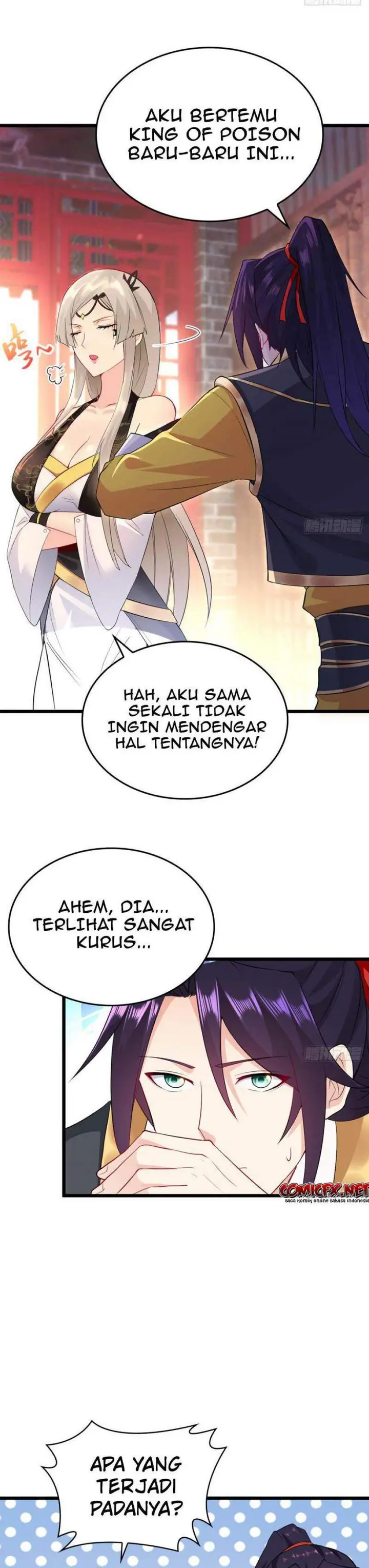 image-komik-forced-to-become-the-villains-son-in-law-chapter-73-12/17