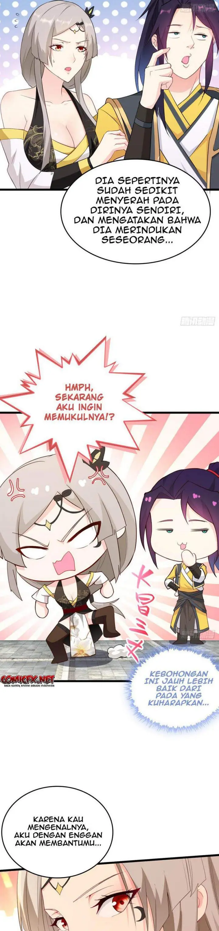 image-komik-forced-to-become-the-villains-son-in-law-chapter-73-13/17