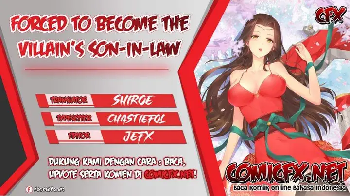 image-komik-forced-to-become-the-villains-son-in-law-chapter-74-0/21