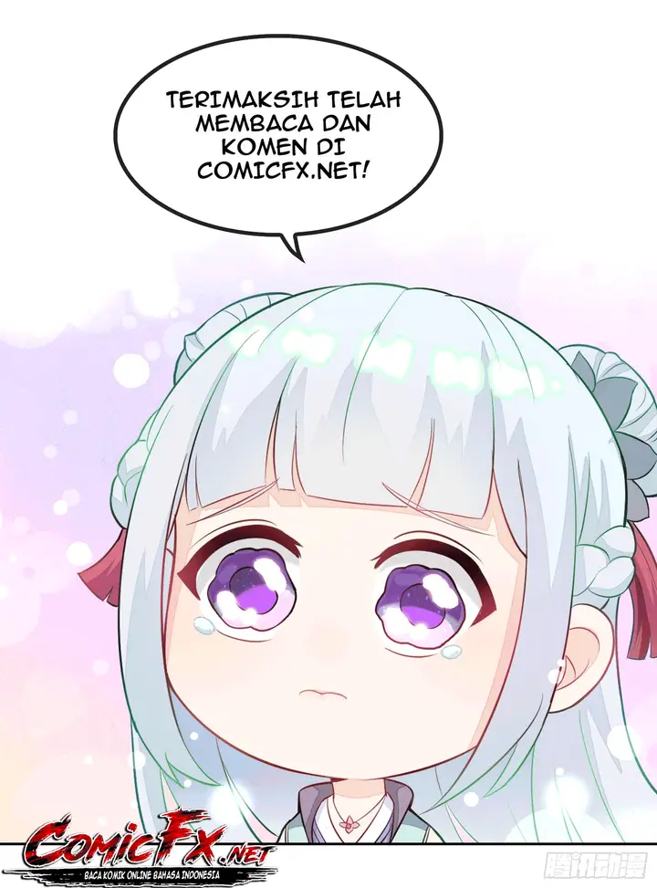 image-komik-forced-to-become-the-villains-son-in-law-chapter-74-20/21