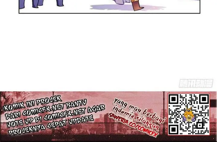 image-komik-forced-to-become-the-villains-son-in-law-chapter-76-13/19