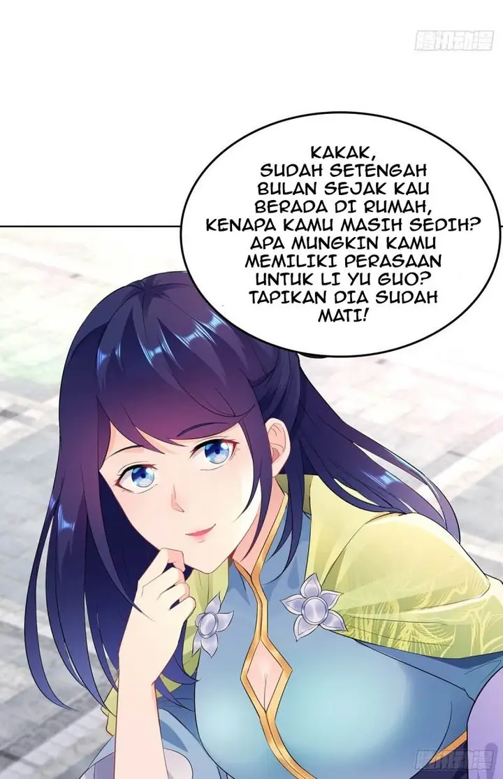 image-komik-forced-to-become-the-villains-son-in-law-chapter-78-8/20