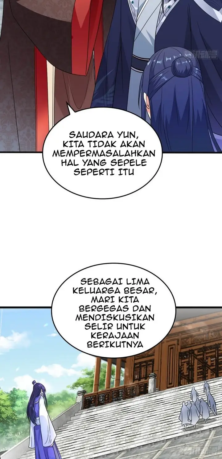 image-komik-forced-to-become-the-villains-son-in-law-chapter-78-12/20