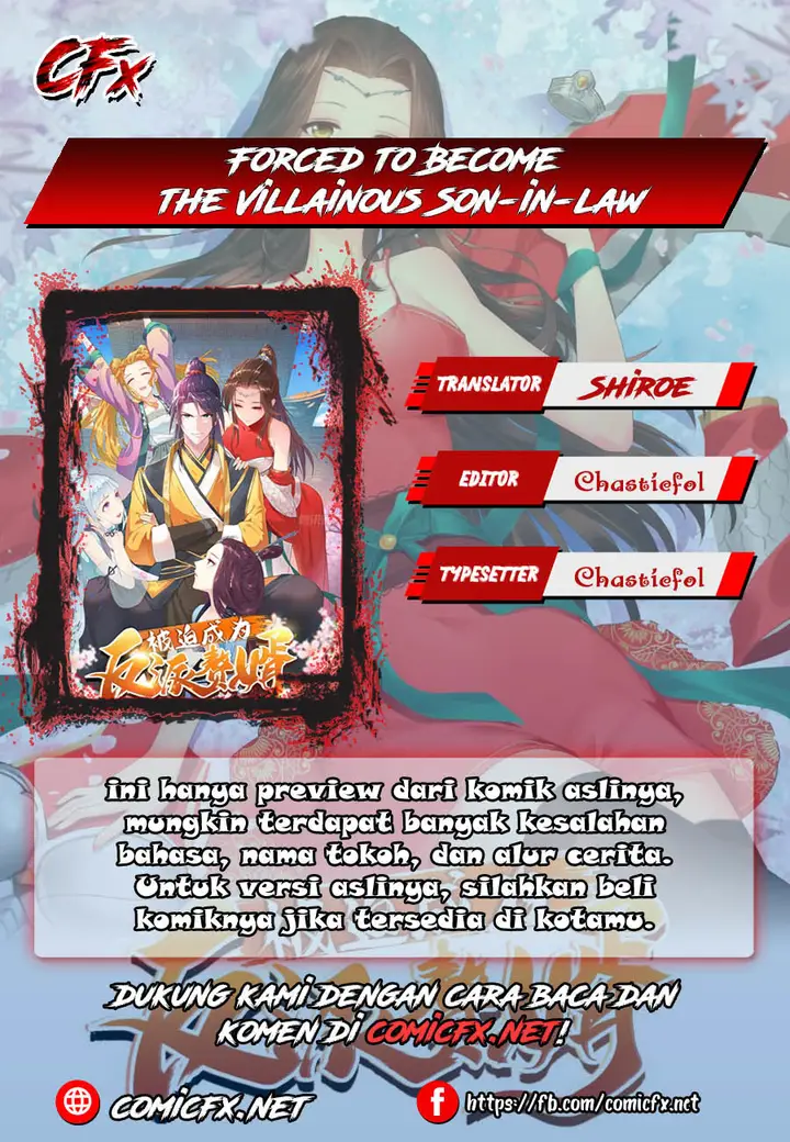 image-komik-forced-to-become-the-villains-son-in-law-chapter-79-0/16