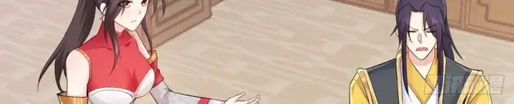 image-komik-forced-to-become-the-villains-son-in-law-chapter-79-5/16