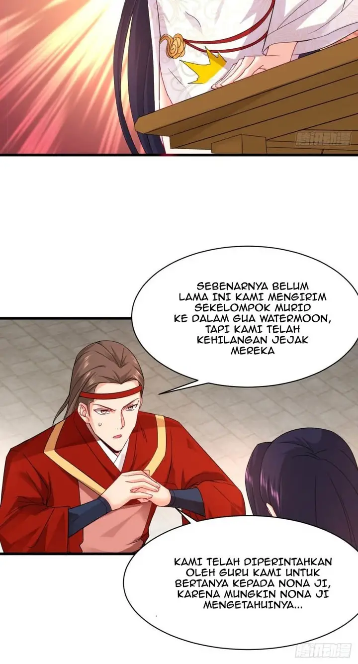 image-komik-forced-to-become-the-villains-son-in-law-chapter-79-11/16