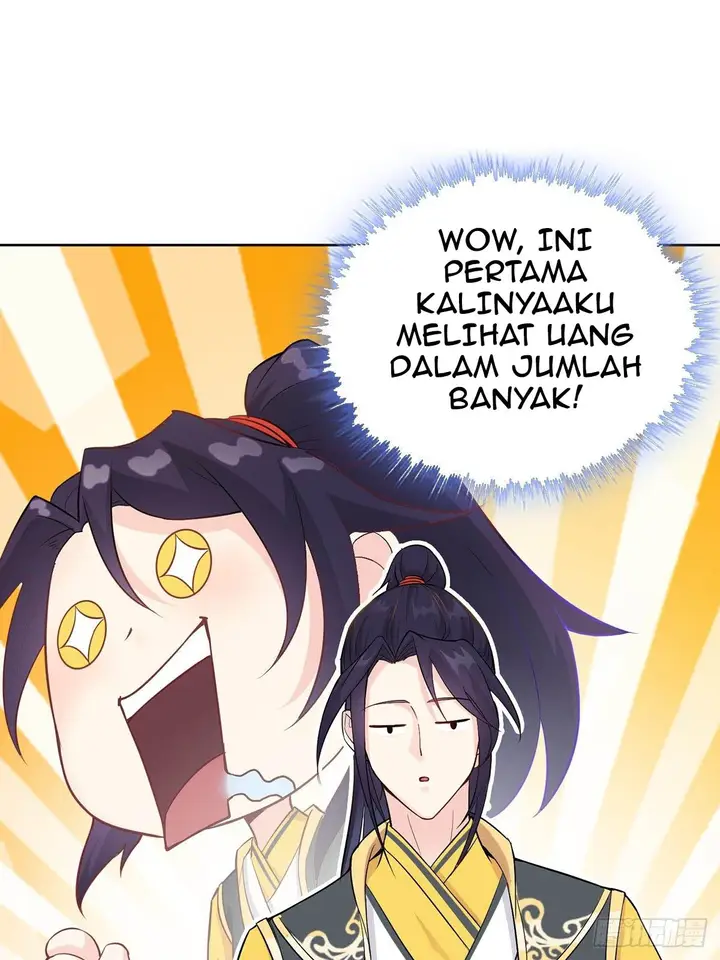 image-komik-forced-to-become-the-villains-son-in-law-chapter-8-3/35