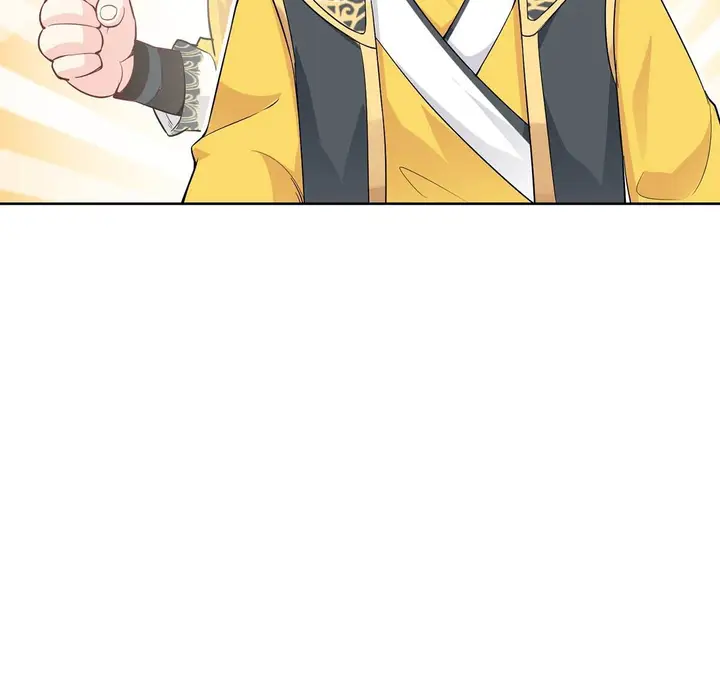 image-komik-forced-to-become-the-villains-son-in-law-chapter-8-4/35