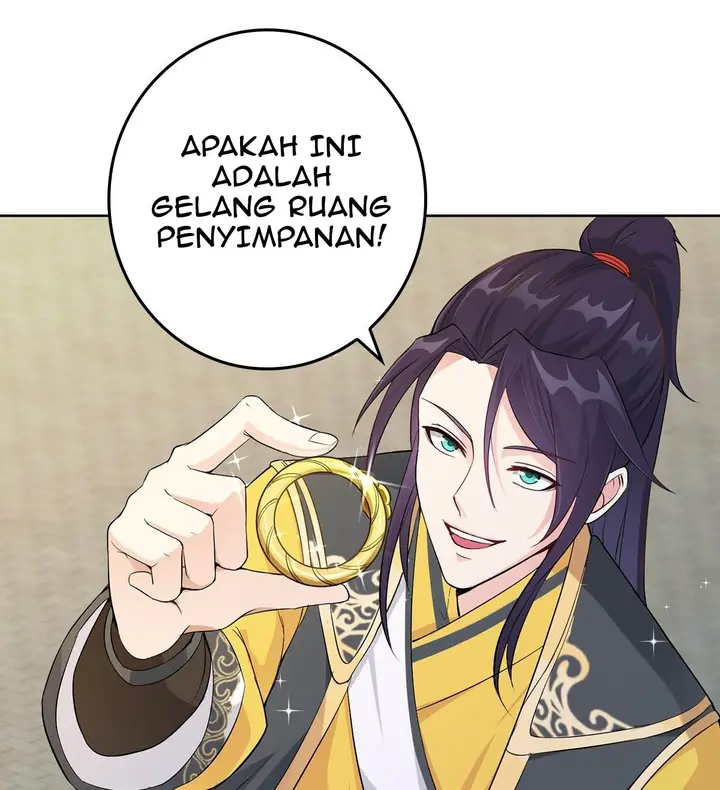 image-komik-forced-to-become-the-villains-son-in-law-chapter-8-6/35