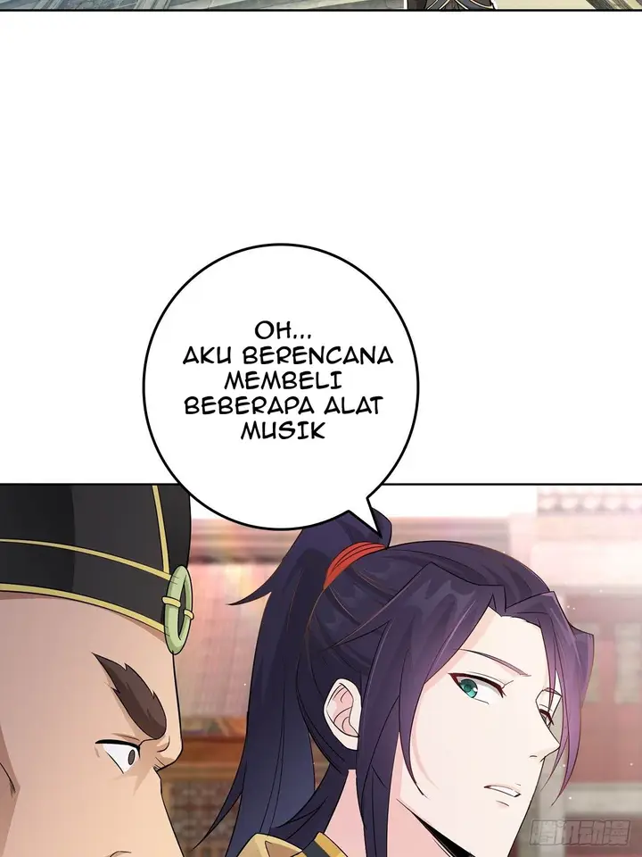 image-komik-forced-to-become-the-villains-son-in-law-chapter-8-9/35