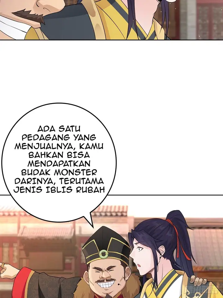 image-komik-forced-to-become-the-villains-son-in-law-chapter-8-10/35