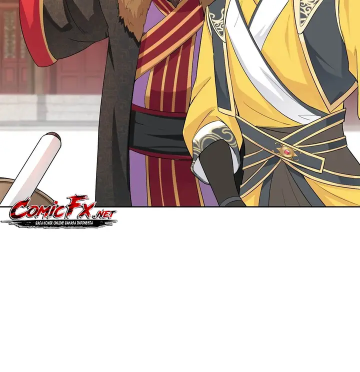 image-komik-forced-to-become-the-villains-son-in-law-chapter-8-11/35