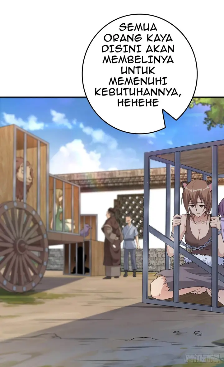 image-komik-forced-to-become-the-villains-son-in-law-chapter-8-12/35