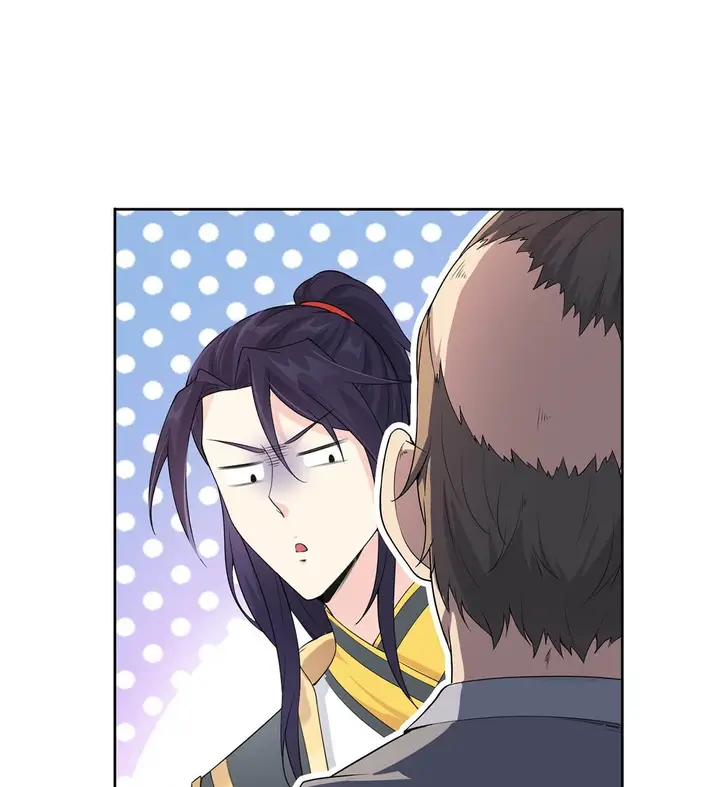 image-komik-forced-to-become-the-villains-son-in-law-chapter-8-18/35