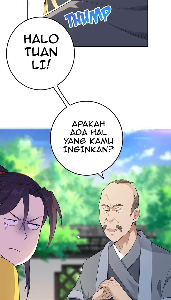 image-komik-forced-to-become-the-villains-son-in-law-chapter-8-19/35