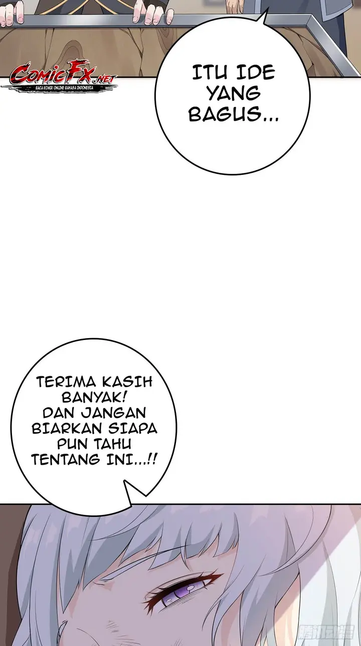 image-komik-forced-to-become-the-villains-son-in-law-chapter-8-23/35