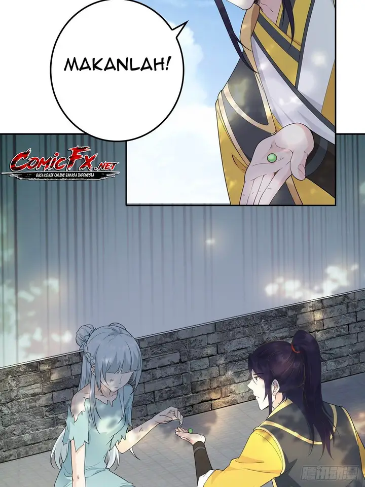 image-komik-forced-to-become-the-villains-son-in-law-chapter-8-26/35
