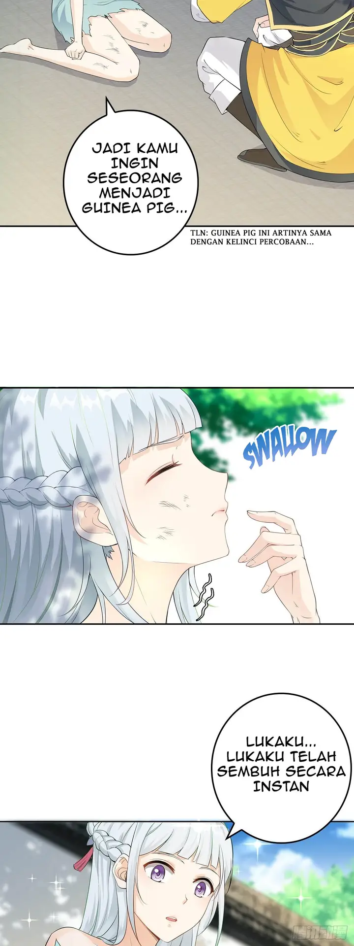 image-komik-forced-to-become-the-villains-son-in-law-chapter-8-27/35