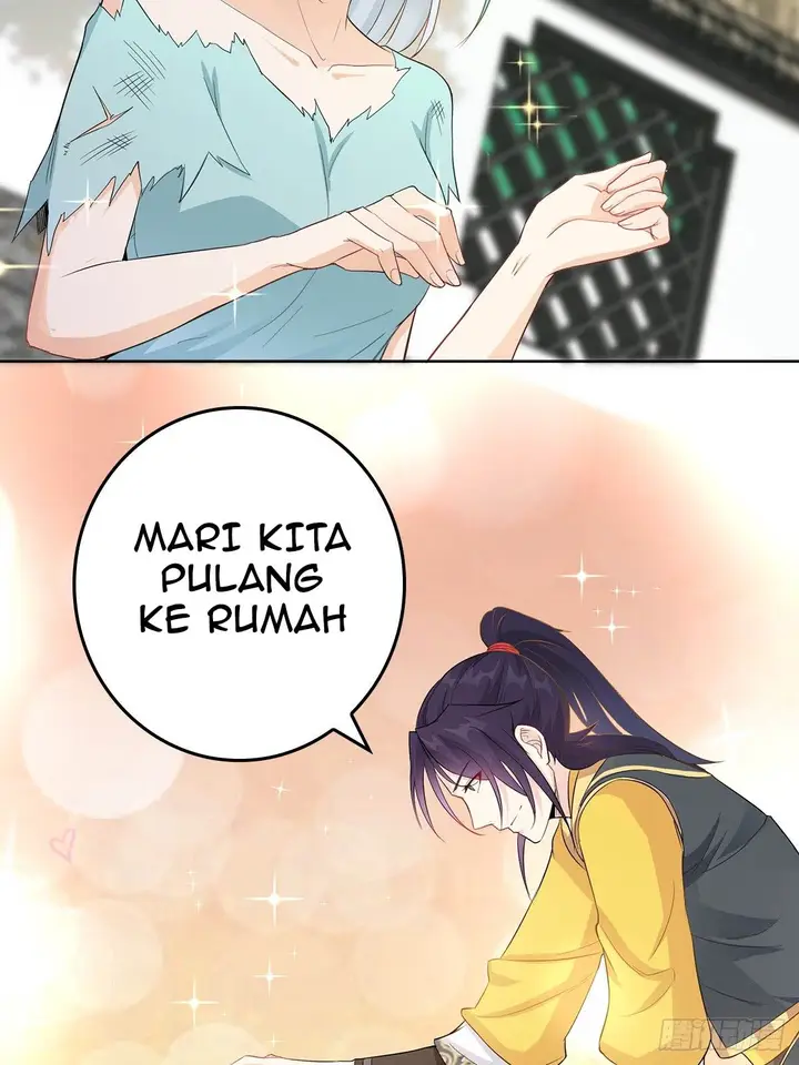 image-komik-forced-to-become-the-villains-son-in-law-chapter-8-28/35