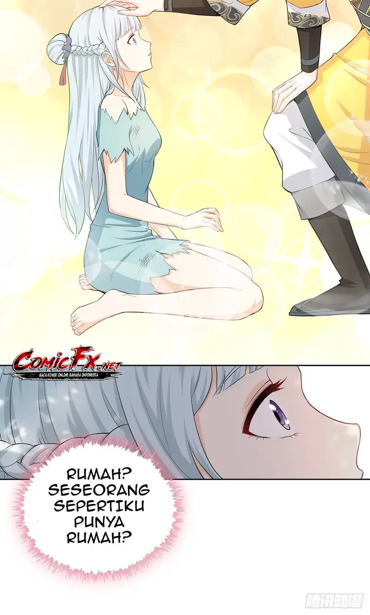 image-komik-forced-to-become-the-villains-son-in-law-chapter-8-29/35