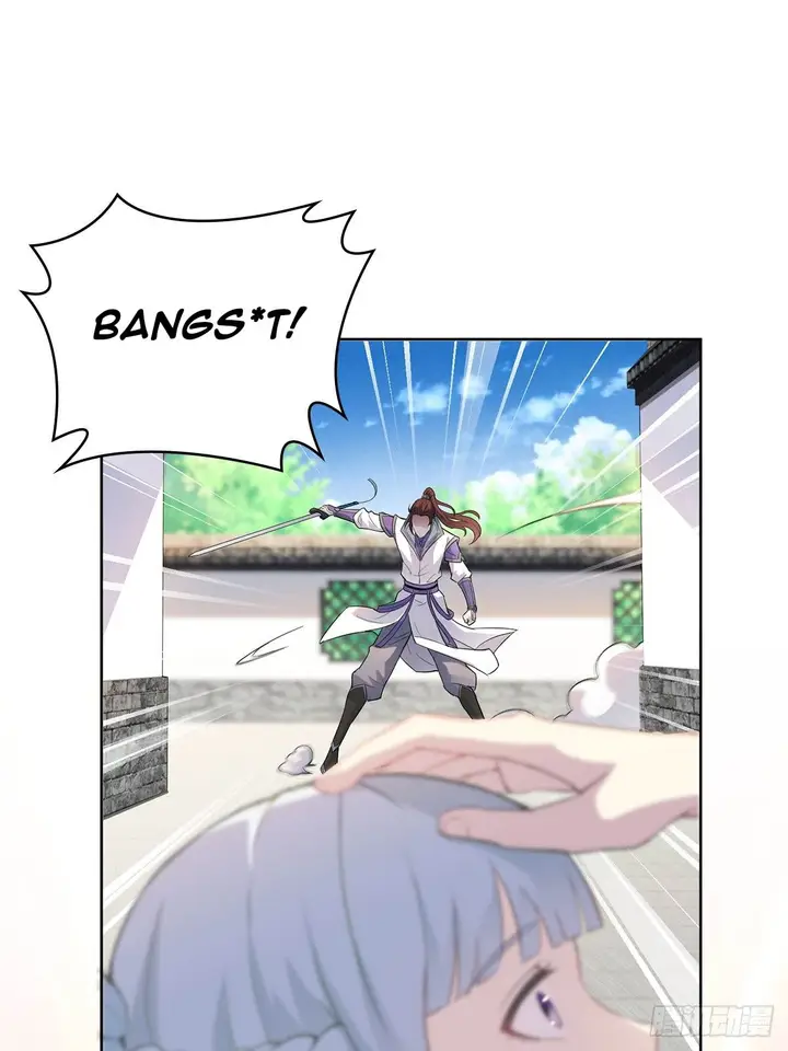 image-komik-forced-to-become-the-villains-son-in-law-chapter-8-30/35