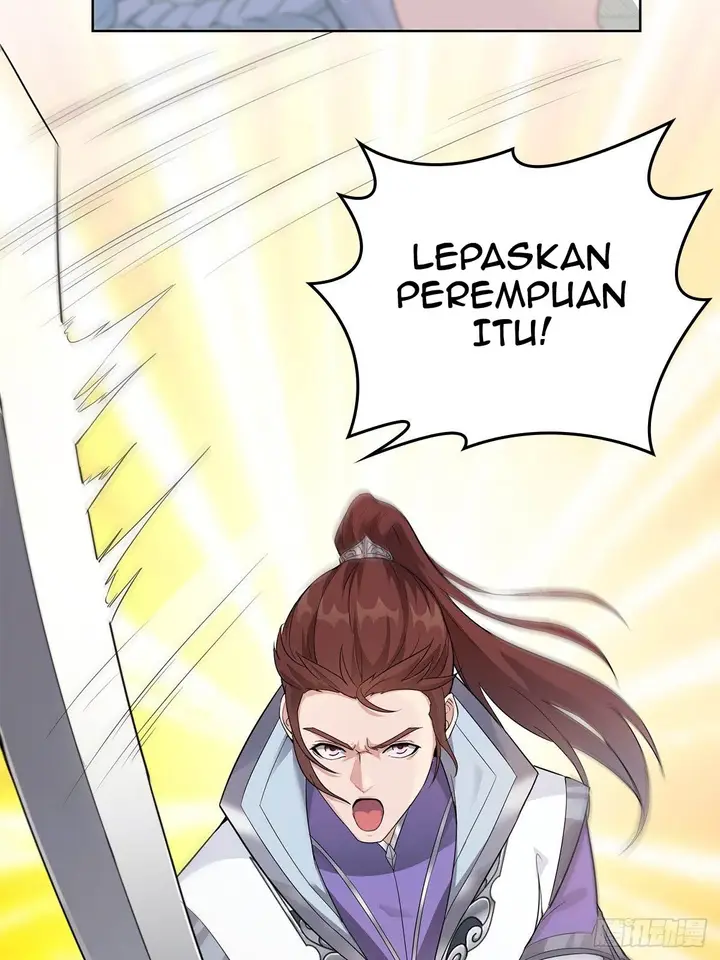 image-komik-forced-to-become-the-villains-son-in-law-chapter-8-31/35