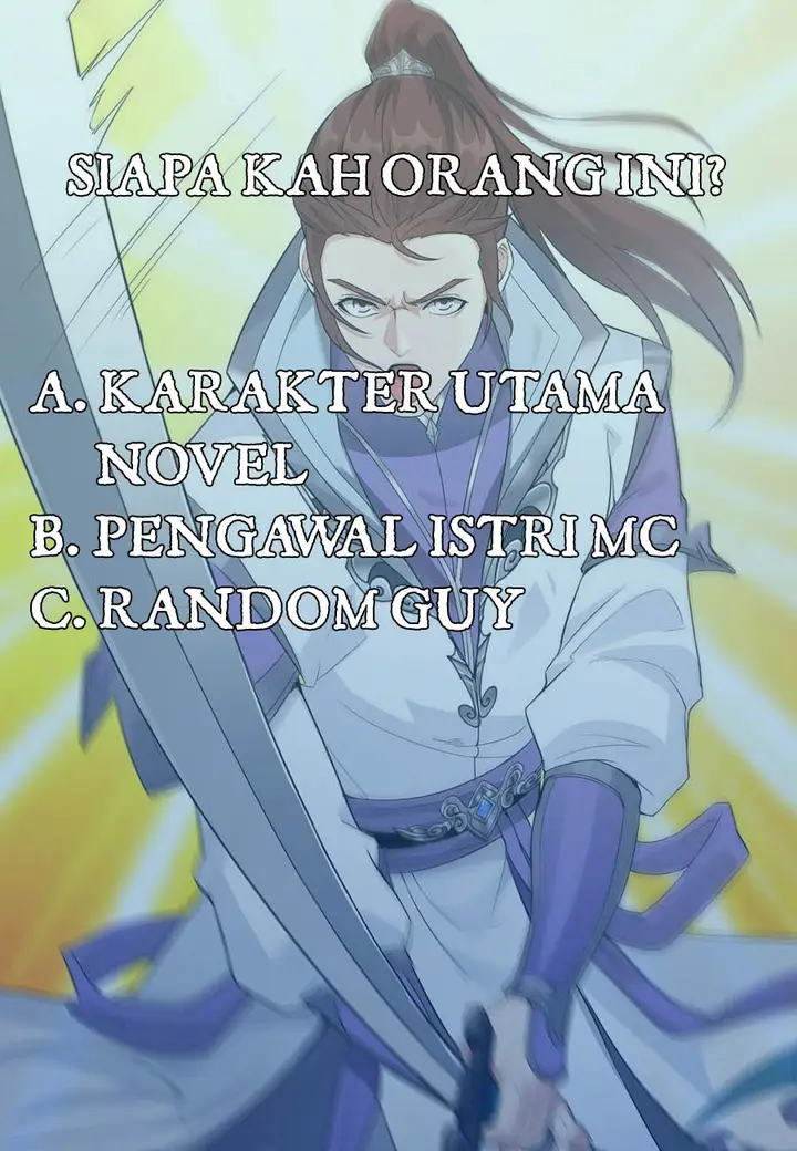 image-komik-forced-to-become-the-villains-son-in-law-chapter-8-34/35