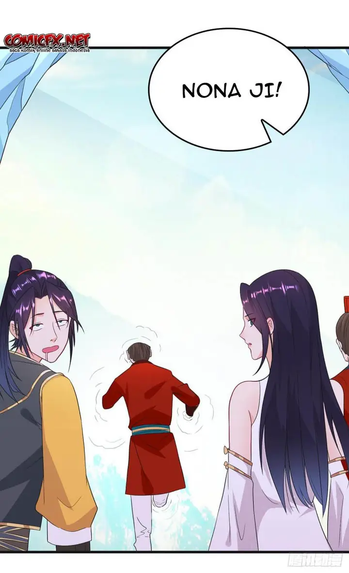 image-komik-forced-to-become-the-villains-son-in-law-chapter-80-5/19