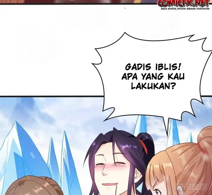 image-komik-forced-to-become-the-villains-son-in-law-chapter-80-8/19