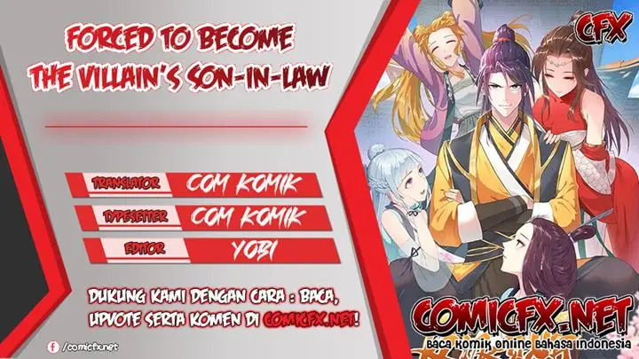 image-komik-forced-to-become-the-villains-son-in-law-chapter-81-0/17