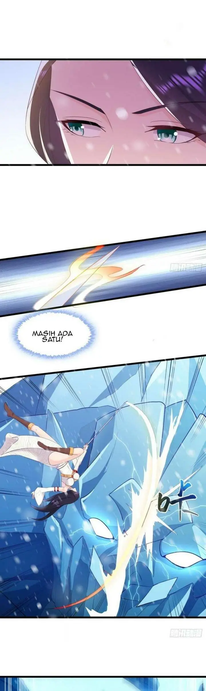 image-komik-forced-to-become-the-villains-son-in-law-chapter-81-9/17