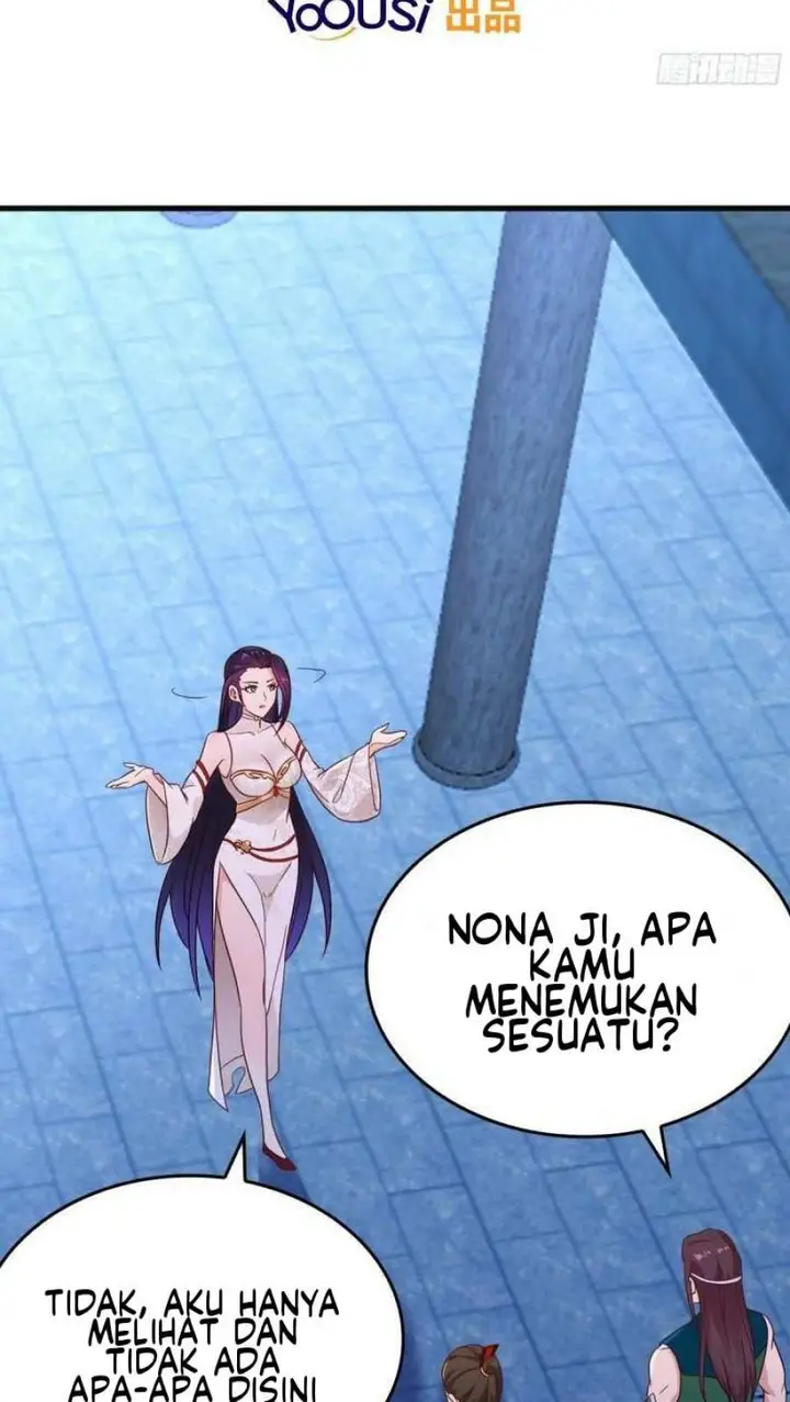 image-komik-forced-to-become-the-villains-son-in-law-chapter-83-3/29