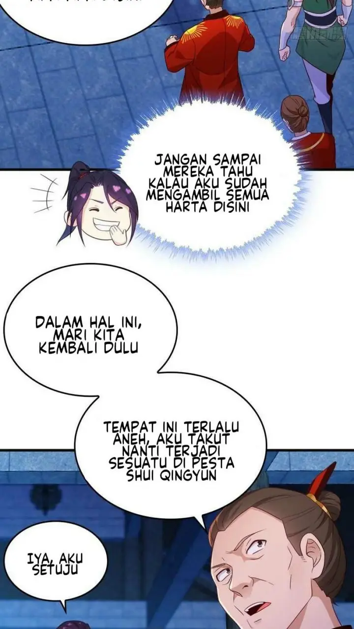 image-komik-forced-to-become-the-villains-son-in-law-chapter-83-4/29