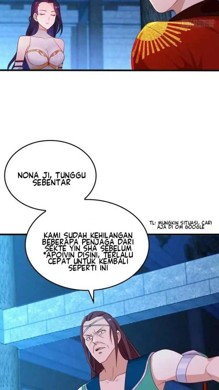 image-komik-forced-to-become-the-villains-son-in-law-chapter-83-5/29