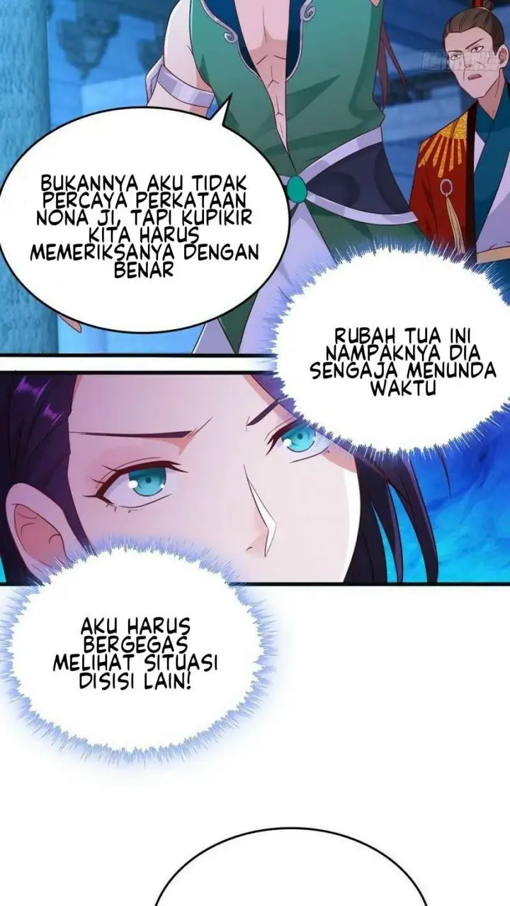 image-komik-forced-to-become-the-villains-son-in-law-chapter-83-6/29