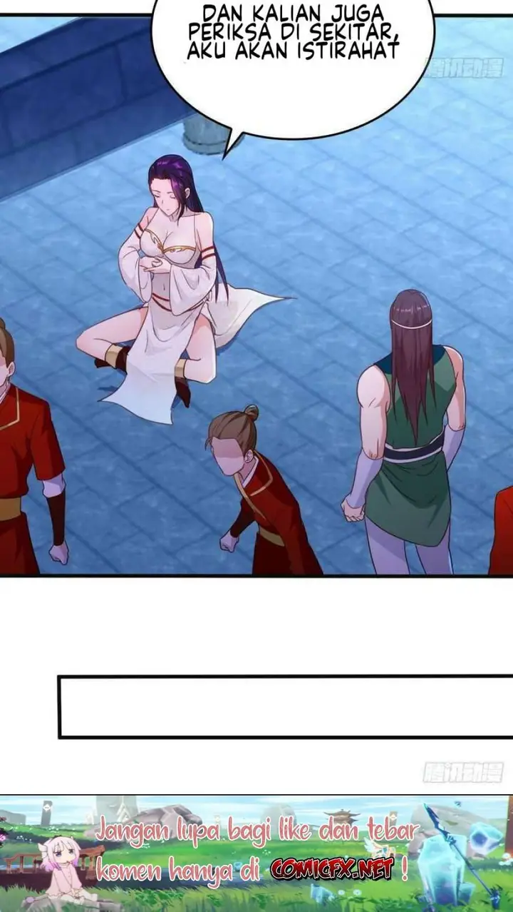 image-komik-forced-to-become-the-villains-son-in-law-chapter-83-7/29