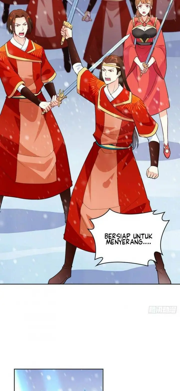 image-komik-forced-to-become-the-villains-son-in-law-chapter-83-17/29