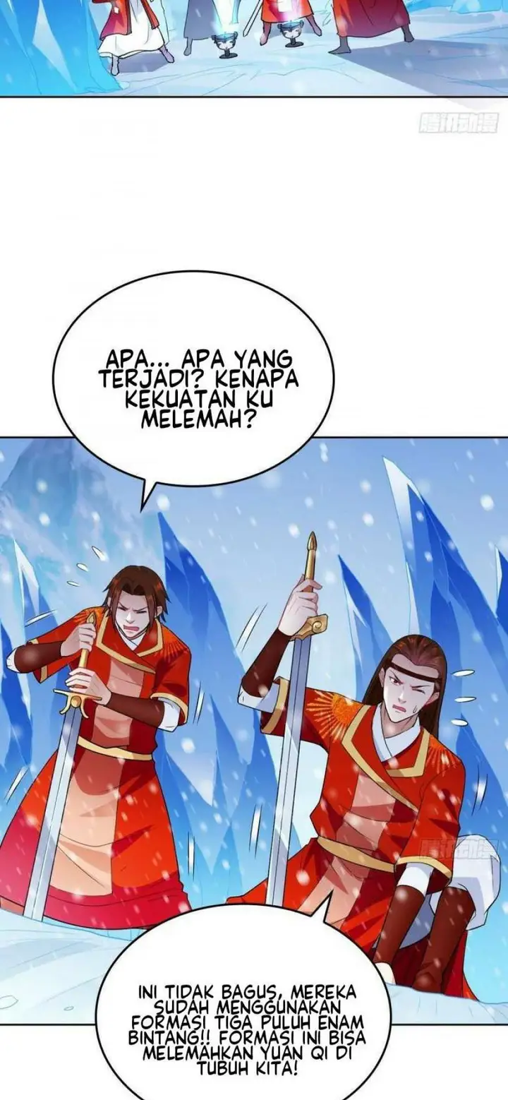 image-komik-forced-to-become-the-villains-son-in-law-chapter-83-19/29