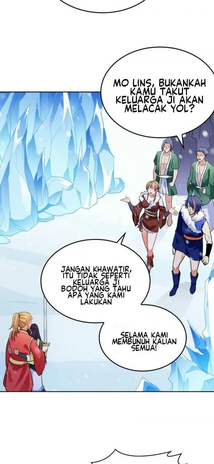 image-komik-forced-to-become-the-villains-son-in-law-chapter-83-20/29