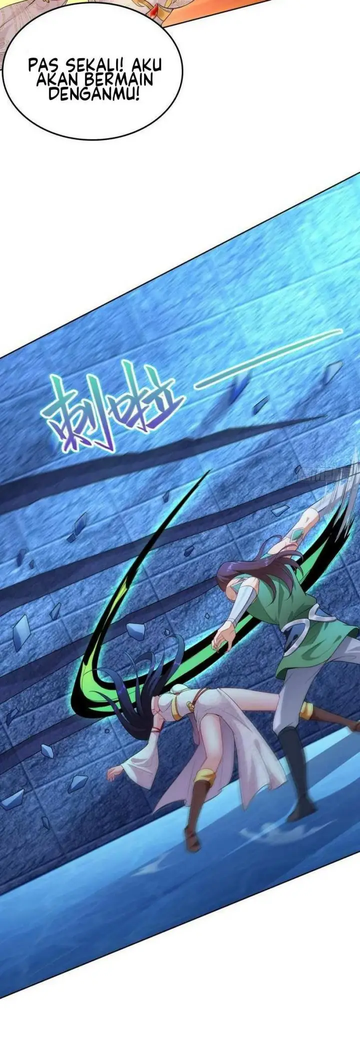 image-komik-forced-to-become-the-villains-son-in-law-chapter-84-3/29