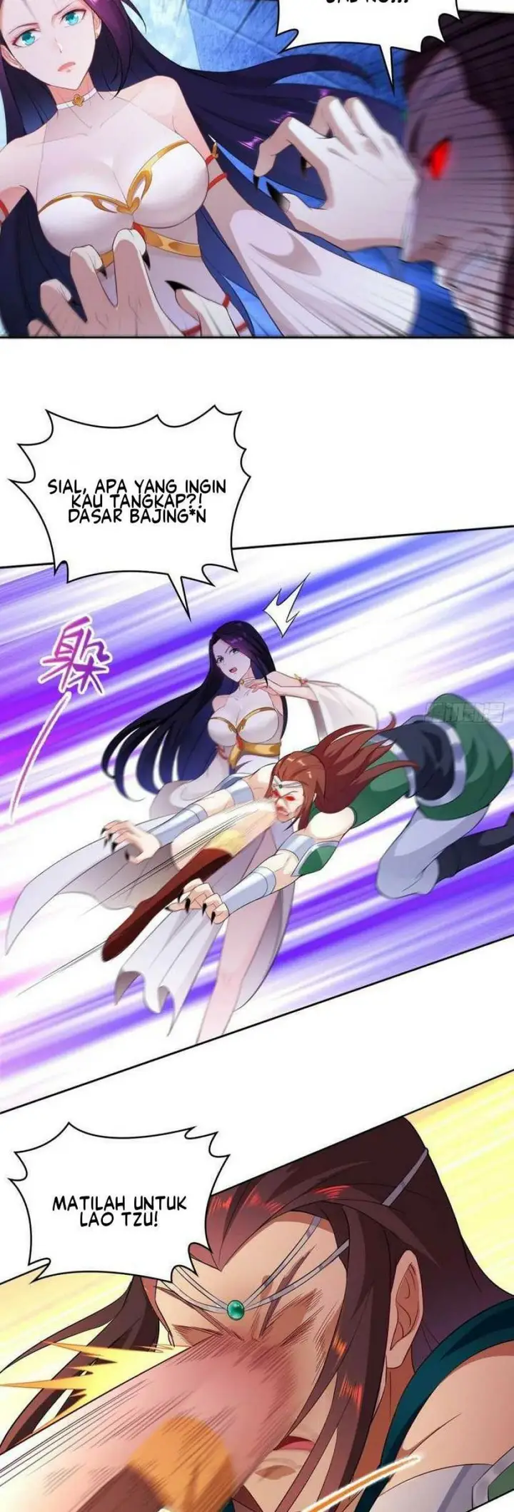 image-komik-forced-to-become-the-villains-son-in-law-chapter-84-5/29