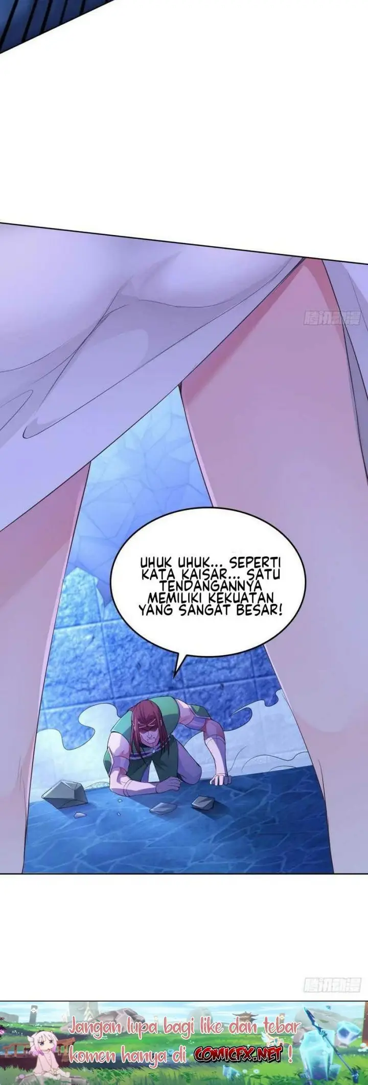 image-komik-forced-to-become-the-villains-son-in-law-chapter-84-7/29