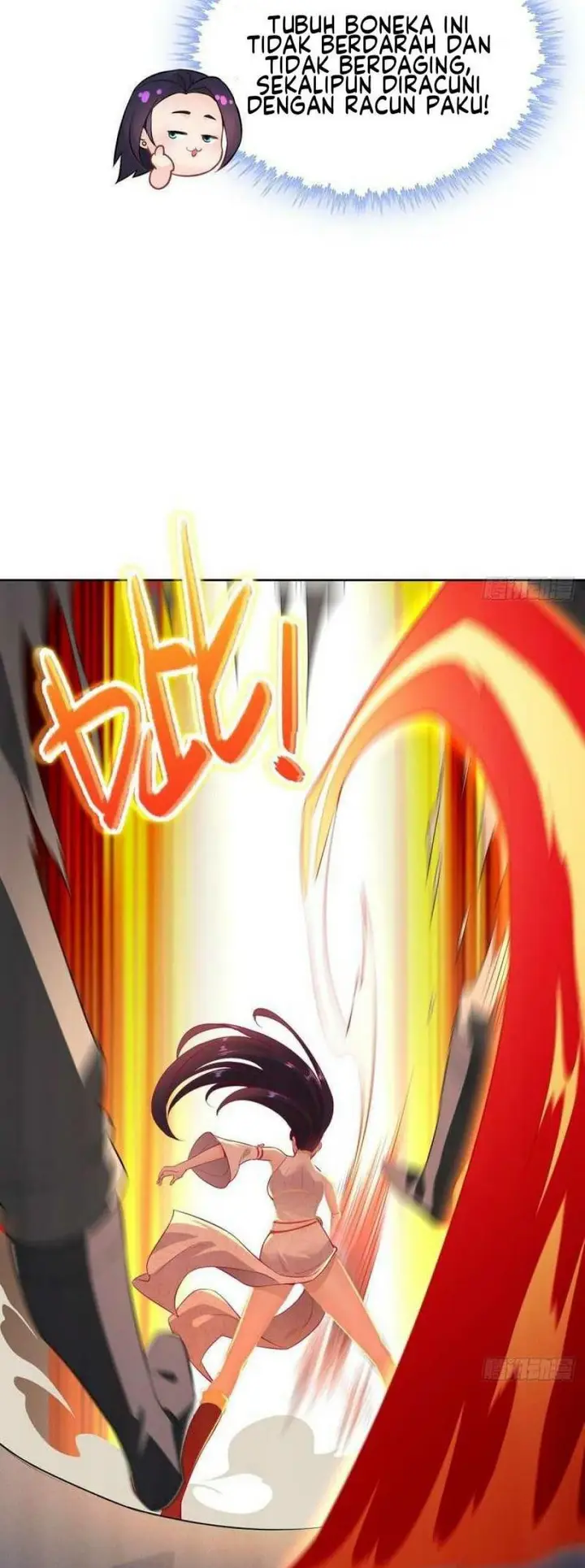 image-komik-forced-to-become-the-villains-son-in-law-chapter-84-13/29