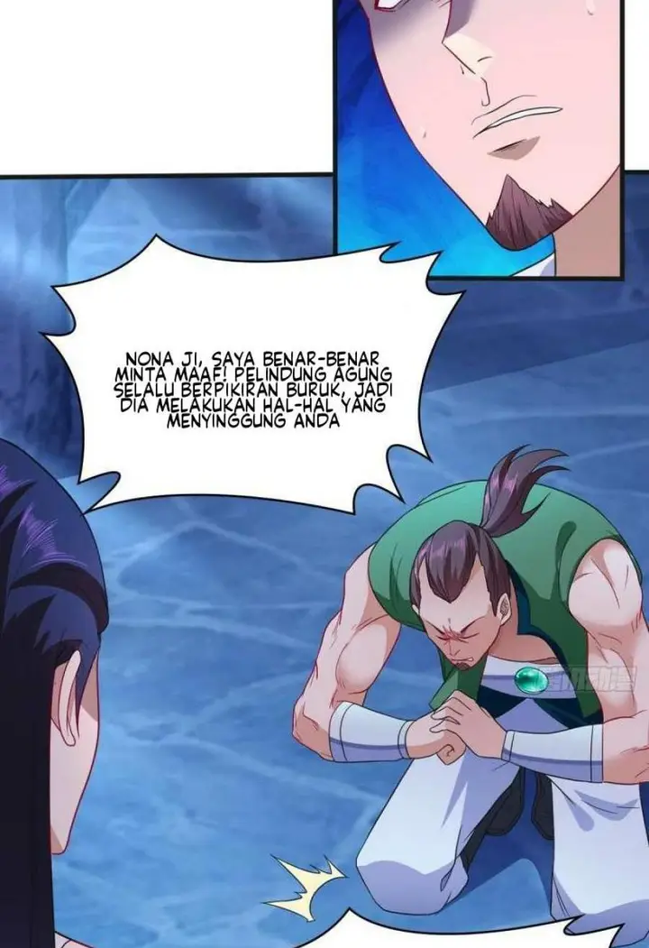 image-komik-forced-to-become-the-villains-son-in-law-chapter-84-17/29