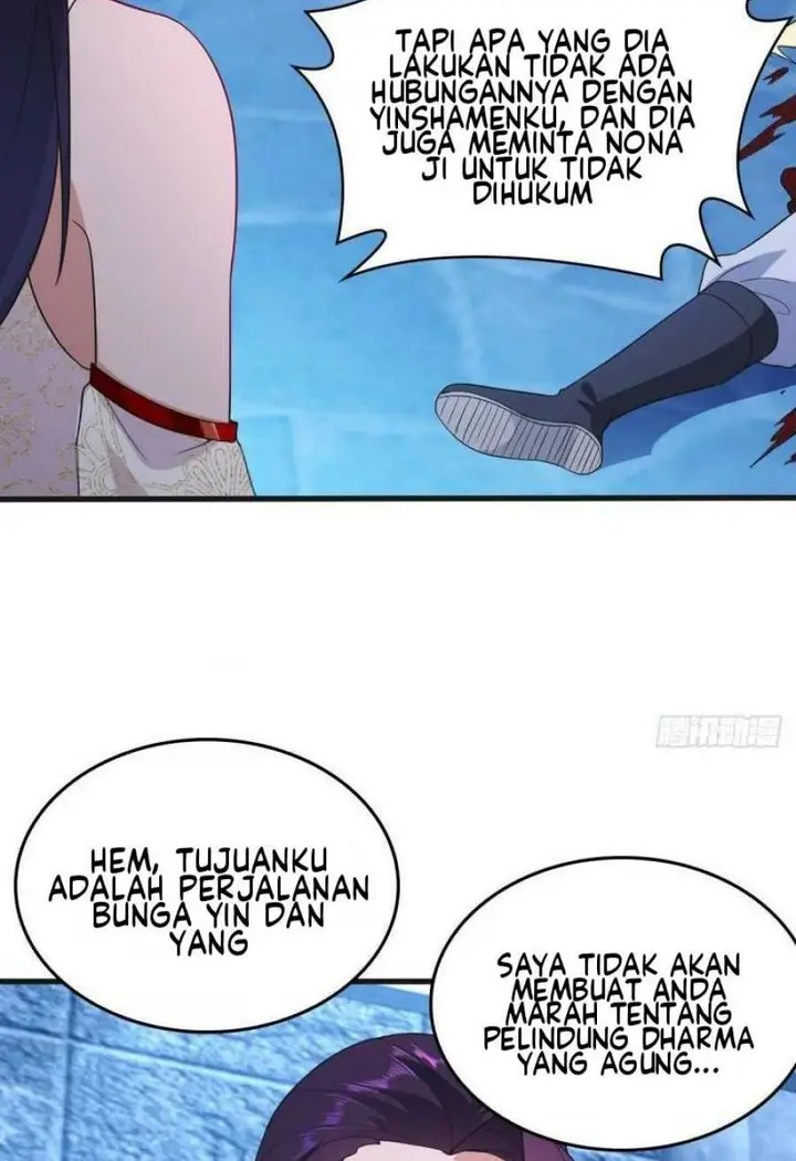 image-komik-forced-to-become-the-villains-son-in-law-chapter-84-18/29