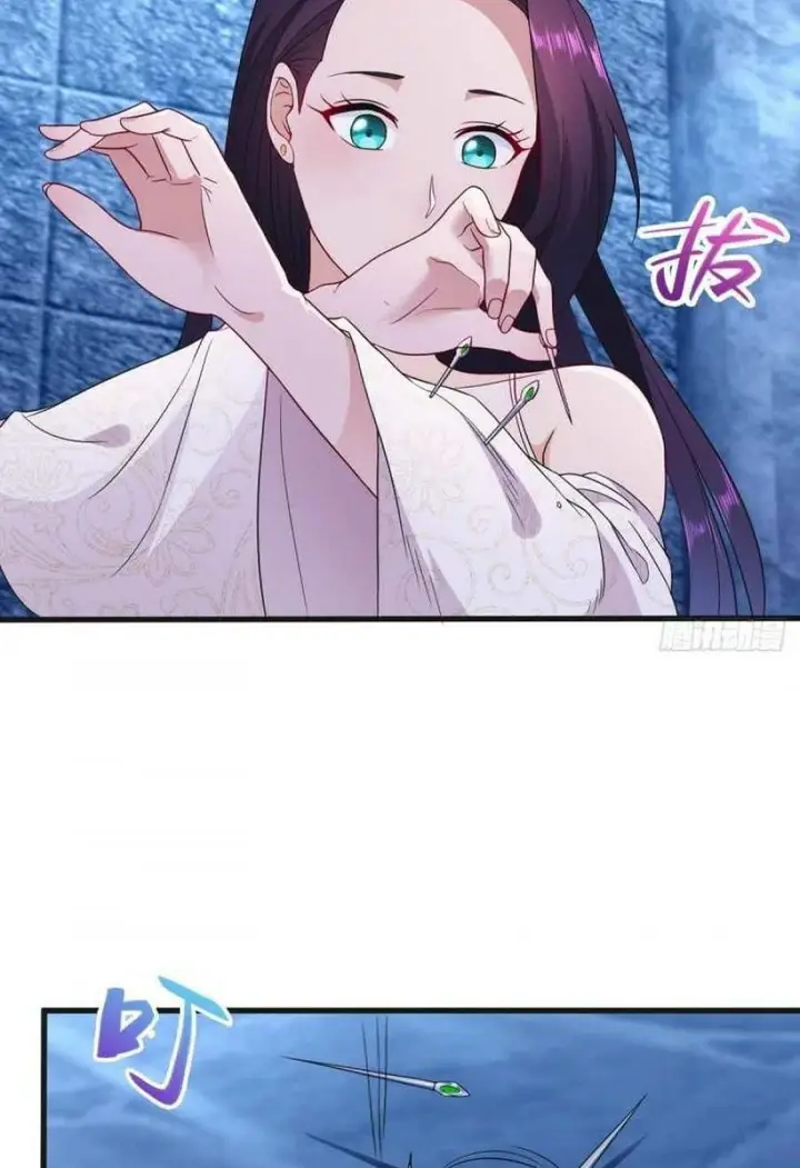 image-komik-forced-to-become-the-villains-son-in-law-chapter-84-19/29