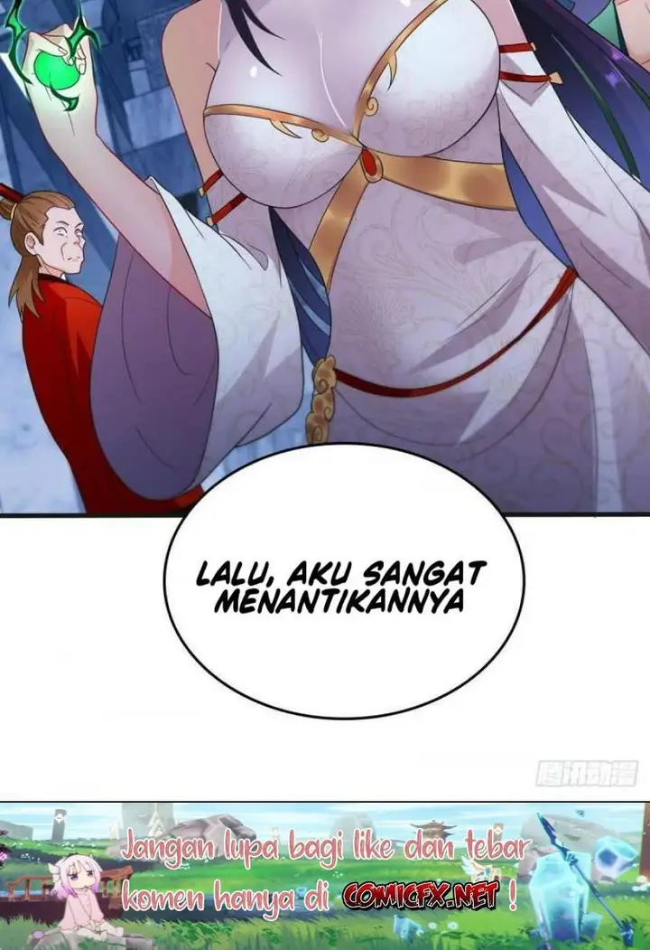 image-komik-forced-to-become-the-villains-son-in-law-chapter-84-21/29