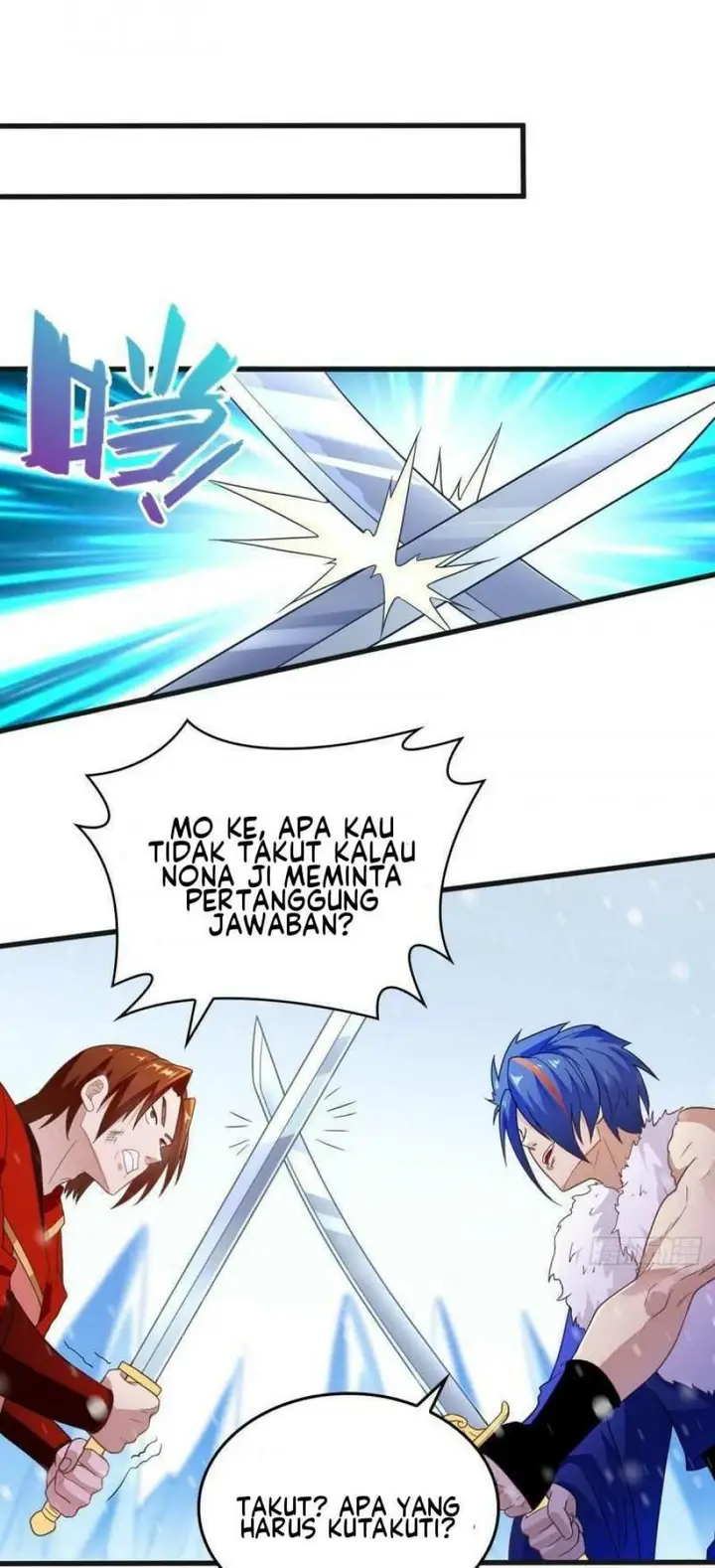 image-komik-forced-to-become-the-villains-son-in-law-chapter-84-22/29