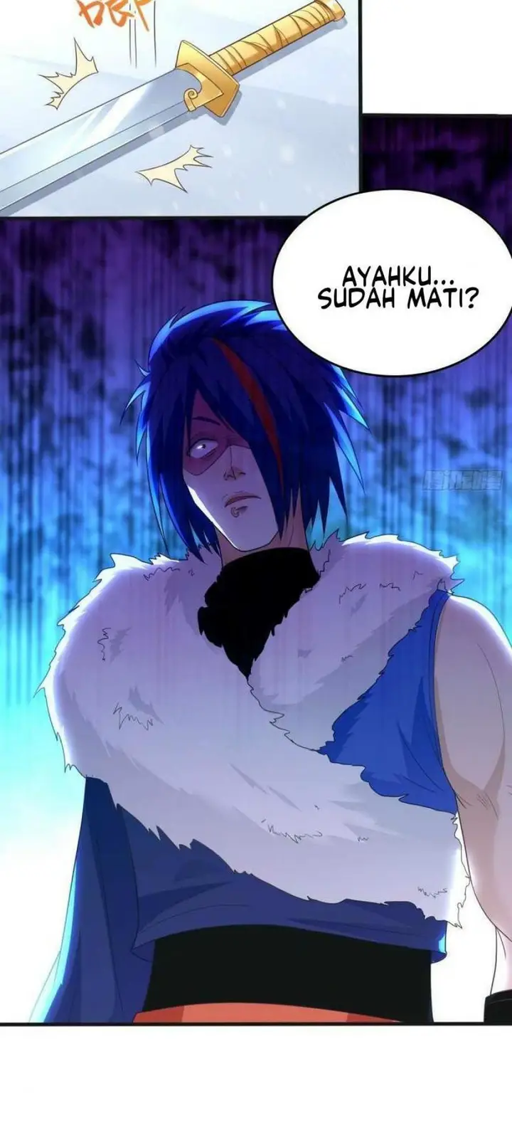 image-komik-forced-to-become-the-villains-son-in-law-chapter-84-24/29