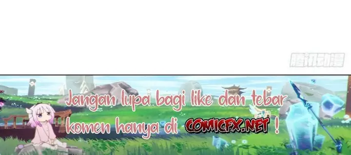 image-komik-forced-to-become-the-villains-son-in-law-chapter-85-4/18